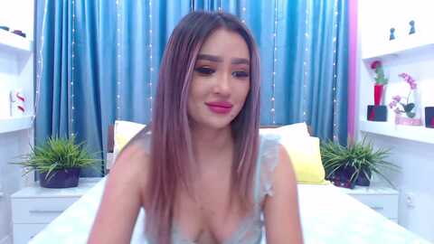 Media: mirakyong Myfreecams Invalid Date