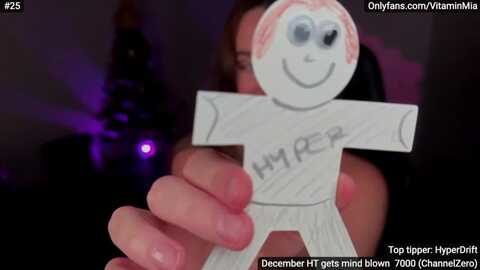 Media: missaustralia Myfreecams Invalid Date