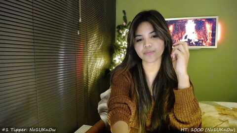 Media: missmasie Myfreecams Invalid Date