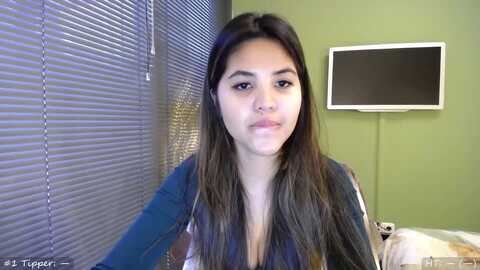 Media: missmasie Myfreecams Invalid Date