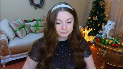 Media: misssmelittle Myfreecams Invalid Date