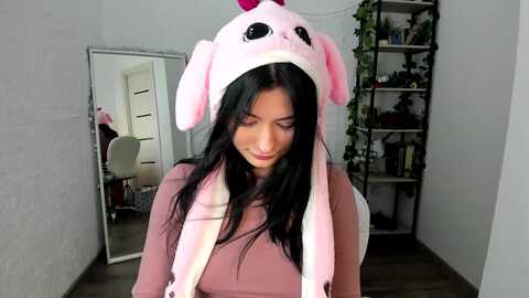 Media: monicaax Myfreecams Invalid Date