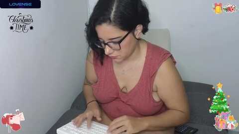 Media: moon__woman Myfreecams Invalid Date
