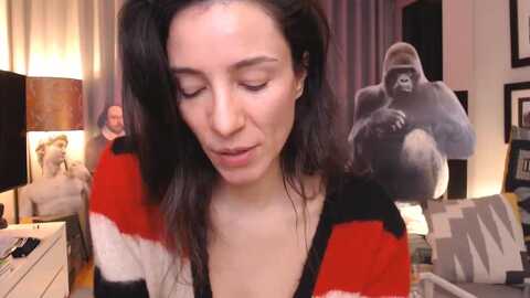 Media: mora_marvels Myfreecams Invalid Date