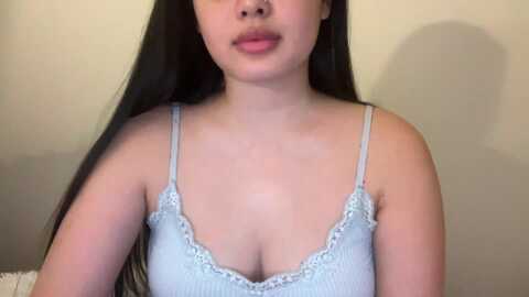 Media: msakira Myfreecams Invalid Date
