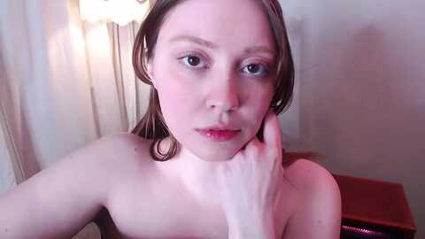 Media: nataliagrey Myfreecams Invalid Date