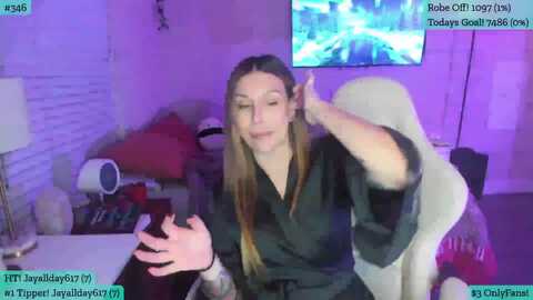 Media: natashaskye Myfreecams Invalid Date