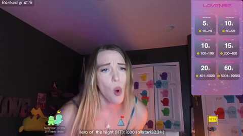 Media: naturallyreal Myfreecams Invalid Date