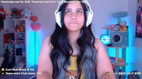 Media: nekobeanxo Myfreecams Invalid Date