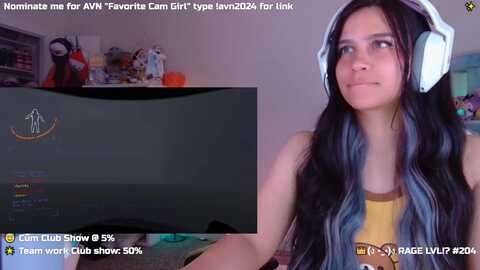 Media: nekobeanxo Myfreecams Invalid Date