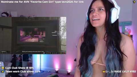 Media: nekobeanxo Myfreecams Invalid Date