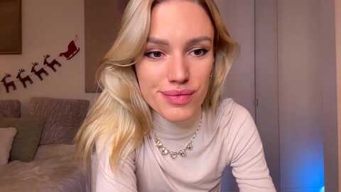 Media: ohbabykelly Myfreecams Invalid Date