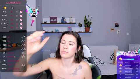 Media: oliv_port Myfreecams Invalid Date