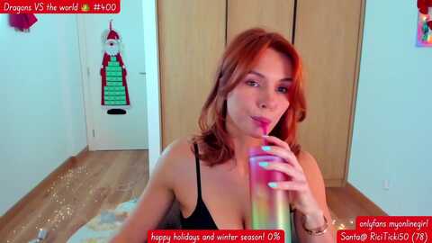 Media: onlinegirl_ Myfreecams Invalid Date