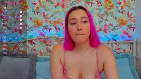 Media: piperhart Myfreecams Invalid Date