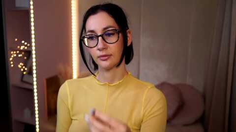 Media: queen_dasha Myfreecams Invalid Date