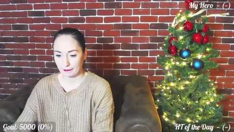 Media: quinniesmile Myfreecams Invalid Date