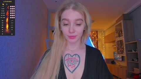 Media: ray_milman Myfreecams Invalid Date