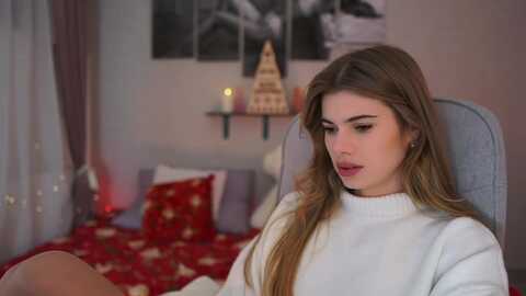 Media: rileyreid_18 Myfreecams Invalid Date