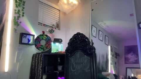 Media: rileywoods Myfreecams Invalid Date