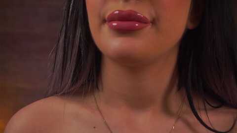 Media: roshen_amira Myfreecams Invalid Date
