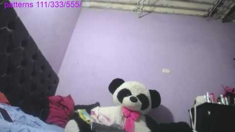 Media: roxana_06 Myfreecams Invalid Date