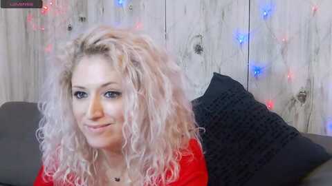 Media: sassykate Myfreecams Invalid Date