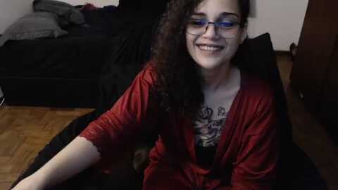 Media: satanna Myfreecams Invalid Date