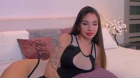 Media: selenalo Myfreecams Invalid Date