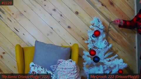 Media: sensualcrissa Myfreecams Invalid Date