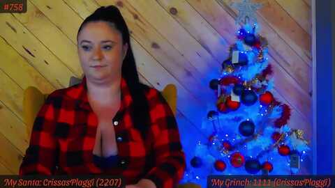 Media: sensualcrissa Myfreecams Invalid Date