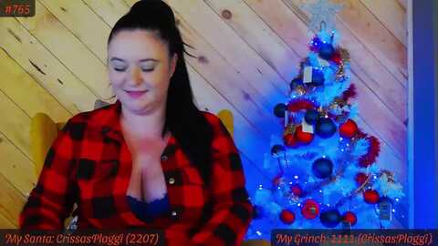 Media: sensualcrissa Myfreecams Invalid Date