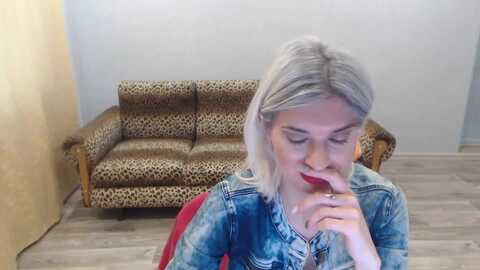 Media: sexybeatriice Myfreecams Invalid Date