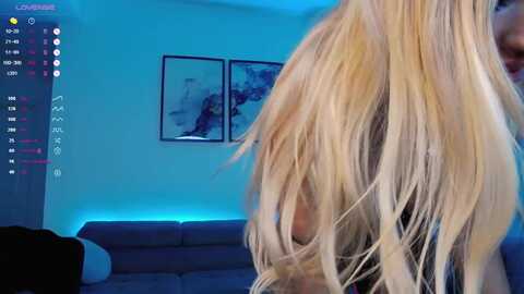 Media: sieraskye Myfreecams Invalid Date