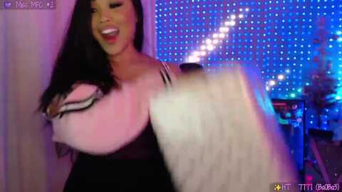 Media: sincityvee Myfreecams Invalid Date