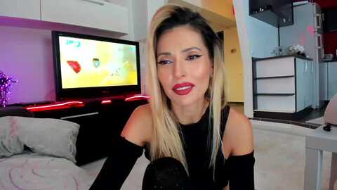 Media: smileytinaa Myfreecams Invalid Date
