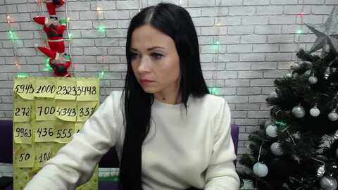 Media: sophialucky Myfreecams Invalid Date