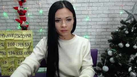 Media: sophialucky Myfreecams Invalid Date