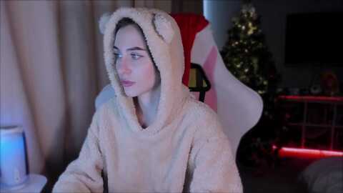 Media: space_eva Myfreecams Invalid Date