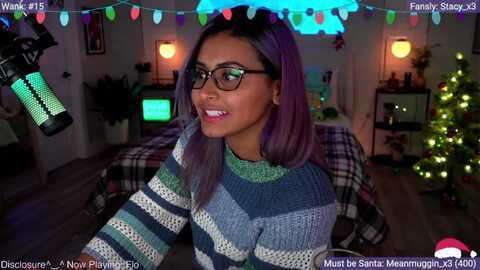 Media: stacy_x3 Myfreecams Invalid Date