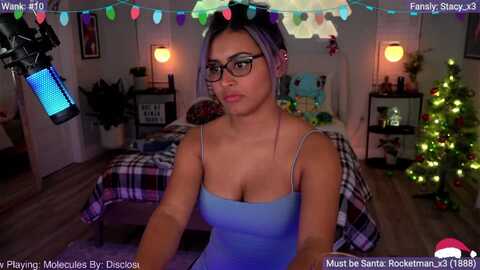 Media: stacy_x3 Myfreecams Invalid Date
