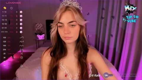 Media: stefani_grand Myfreecams Invalid Date