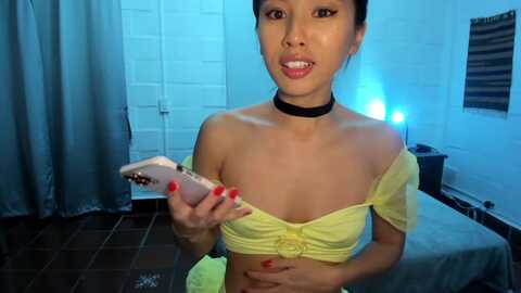 Media: stephanie Myfreecams Invalid Date