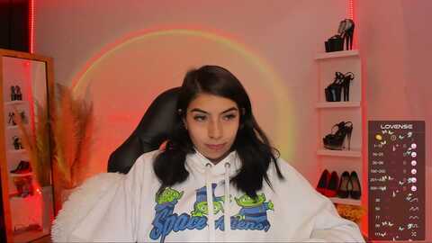 Media: sugaar_baby Myfreecams Invalid Date