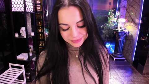 Media: sunn_o Myfreecams Invalid Date