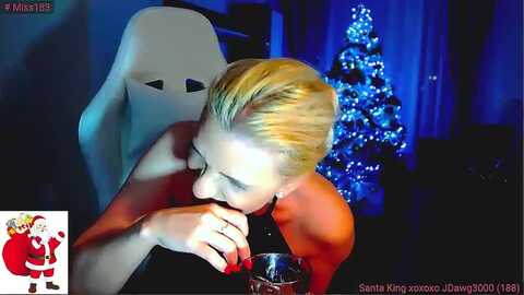 Media: sunnyqueen Myfreecams Invalid Date