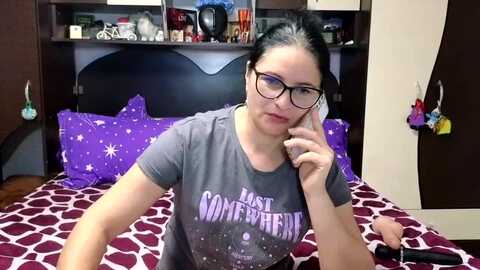 Media: sweetaly69 Myfreecams Invalid Date