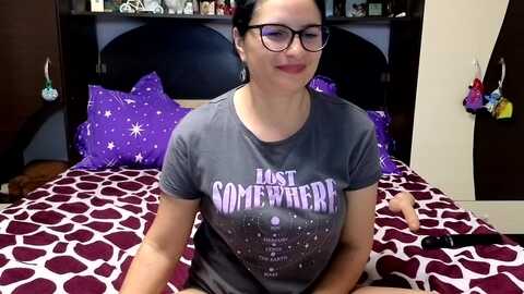Media: sweetaly69 Myfreecams Invalid Date