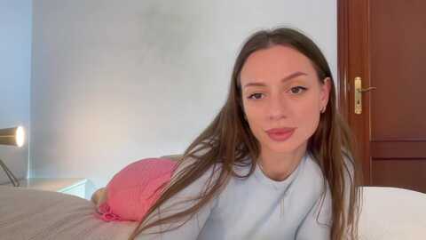 Media: sweettits20 Myfreecams Invalid Date