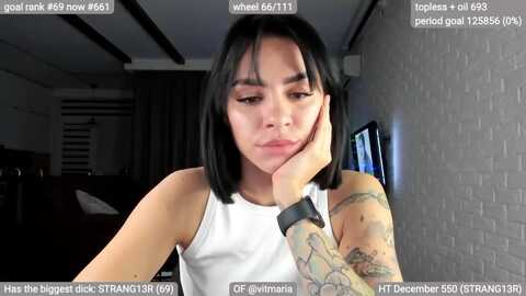 Media: swtalterego Myfreecams Invalid Date